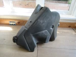 Wr 250 Husqvarna 2000 Gas Tank. Fixed Price $240.00.