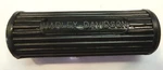 Aermacchi Harley 33073-69P Kickstart 1969-UP 350 76-UP 125-250 72MM=01553HL Nla. Fixed Price $19.99.