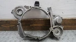 1992 Kawasaki KX250 Engine Motor Inner Clutch Cover 14032-1312 Oem Cleaned. Fixed Price $200.00.