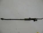 1975 Honda Trail Brake Rod 43462-053-000. Fixed Price $39.91.