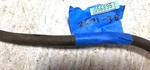Oem Nos 1937-1948 Ul Oil Feed Line Harley Servicar 3571-38 Wl El Engine G875. Fixed Price $95.00.