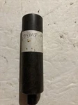 Honda Tool Installer Shaft 14 X 07YMF-MCJA300. Fixed Price $30.00.