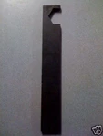 Suzuki Rear Axle Nut Wrench 41MM 09940-92410. Fixed Price $75.00.
