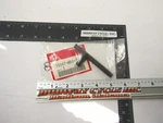 New Honda Carburetor Fuel Joint Set 16047-MB0-771 750 1100 Lm. Fixed Price $32.95.