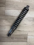 1980 Harley Davidson Flt Glide 13.25" Rear Shock Showa Chrome Touring Oem. Fixed Price $29.99.