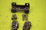 2002-2008 Ktm Sx Mini Handle Bar Support Clamp Oem 45101039000 50301038000. Fixed Price $8.73.