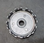 Yamaha GT80 Gtmx Clutch Basket Primary Driven Gear. Fixed Price $43.00.
