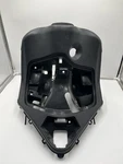 Oem Piaggio Fly 150 3VIE Glove Box (2014-2020) 5A0000400000C. Fixed Price $49.99.