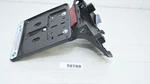 Rear Plate Number Tail Bmw R1200GS K50 2013 - 2018. Fixed Price $41.99.