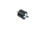 Battery Tray Iso Stud For Harley-davidson. Fixed Price $35.99.