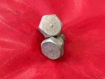 Nos Pre Unit Triumph Front Stand Bolts 3T TR5 TR6 T100 T110 T120 97-0424. Fixed Price $16.99.