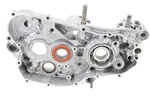 00 01 Honda Right Side Engine Bottom End Read!. Fixed Price $294.99.