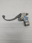 1979 Honda CB650 Clutch Perch And Lever 53172-425-003. Fixed Price $15.00.