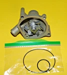 Honda 19200-MB4-010 VF1100C VF700C VF750C, VF1100S Sabre V65, Water Pump Overhau. Fixed Price $289.95.