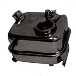 Black Oil Tank For 65-82 Harley Shovelhead 62610-52TA 62483-81 86009. Fixed Price $137.50.