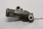 Water Joint 19523-MT4-000 1997 Honda Magna VF750. Fixed Price $30.00.