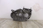 1978 Yamaha TT500 Right Engine / Crankcase. Fixed Price $59.00.