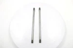 2005 Kawasaki Vulcan 1600 Oem Cylinder Head Stud Bolt. Fixed Price $32.19.