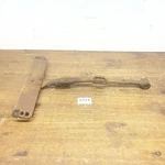 Oem Harley Seat Knucklehead Panhead Flathead 45 Wla Servicar. Fixed Price $139.99.