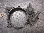 1989-1993 Yamaha 89-93 Inner Clutch Cover Oem 3JD-15431-00-00. Fixed Price $59.00.
