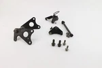 1999 Yamaha Star XVS650A Classic Engine Mounting Bolts Hardware C6318. Fixed Price $34.99.