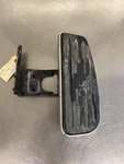 1999 Yamaha Road Star Xv 1600 Front Left Driver's Footrest Assembly. Fixed Price $36.00.