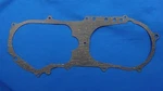 New Oem Clutch Side Cover Gasket Eton Viper 50 70 E-ton Thunder Sierra 90CC. Fixed Price $6.96.
