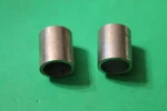 Nos Kawasaki KZ400 KZ440 Front Engine Plate Collar QTY2 92027-223. Fixed Price $9.95.