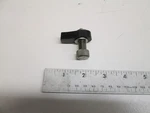 648-48340-50-00 Remote Control Cable End Yamaha Outboard Engines. Fixed Price $29.99.