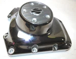 Harley Davidson Cam Cover 25362-01B Softail Dyna Touring Fxdx Fxdb Fxdl 99-17. Fixed Price $75.00.