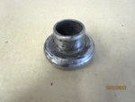 Harley Knucklehead, Panhead, Flathead Used Springer Bearing Cup. Fixed Price $43.50.