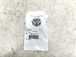 Harley Davidson Oem Grommet Side Cover 11491A. Fixed Price $18.95.