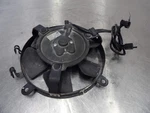 98-01 Honda Shadow Ace VT1100T Radiator Fan Assembly 19030-MAA-023. Fixed Price $25.99.