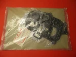 Nos New Oem Original Honda CB160 CA160 Top End Gasket 06110-217-000. Fixed Price $34.99.