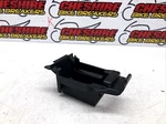 Bmw R1200GS Tu 2008 - 2012 Relay Holder Bracket Fairing. Fixed Price $16.75.