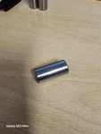 Honda CR80 CR85 Rear Shock Lower Bush 52464KW3000 New Genuine. Fixed Price $13.46.
