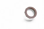 Bsa Triumph Unit Twin Clutch 6-PLATE Set # 57-1362 *RVG6. Fixed Price $59.99.
