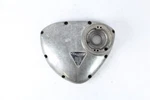 Original Triumph T100 350 500 Engine Timing Cam Gear Outer Cover 70-4630 E4630. Fixed Price $49.99.