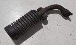 Left Foot Peg Rest Step 1974 Honda CB360G. Fixed Price $22.99.