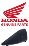 Honda ST1100 Sport Tourer Left Engine Guard Oem# 64261-MT3-000ZA. Fixed Price $77.24.