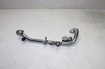 1994 Yamaha Virago 535 Oem Right Side Foot Rest Bar 2GV-27472-02-00. Fixed Price $32.03.