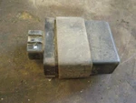 Ktm Electronic Box ( Cdi) E1623 2003. Fixed Price $74.95.