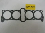 Suzuki GS650 81-83 Cylinder Base Gasket Oem 11241-34201. Fixed Price $24.99.