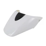 White Cowl Fairing Solo Seat Cover For Ducati Monster 695 795 796 1100 2008-2014. Fixed Price $91.00.