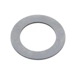 New Honda Oem 90452-701-000 Washer (18MM). Fixed Price $13.73.