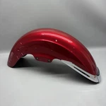Bmw R18 Transcontinental Front Wheel Fender 2020 2021 2022 2023 2024 2025 Oem. Fixed Price $360.00.