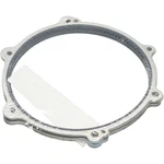 Cometic Primary Inner Spacer/seal Big Twin Pack C9199F5. Fixed Price $144.63.