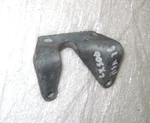 78 Honda CX500 Starter Motor Bracket Mount Stay Oem 11312-415-000. Fixed Price $24.95.