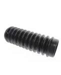 Honda Boot, Fr. Fork 51611-300-000 Oem New. Fixed Price $51.90.