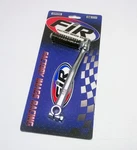 Kickstart DT125, DT175 78-81, Lever 3AY-15620-00-00, 2A3-15620-00. Fixed Price $31.98.